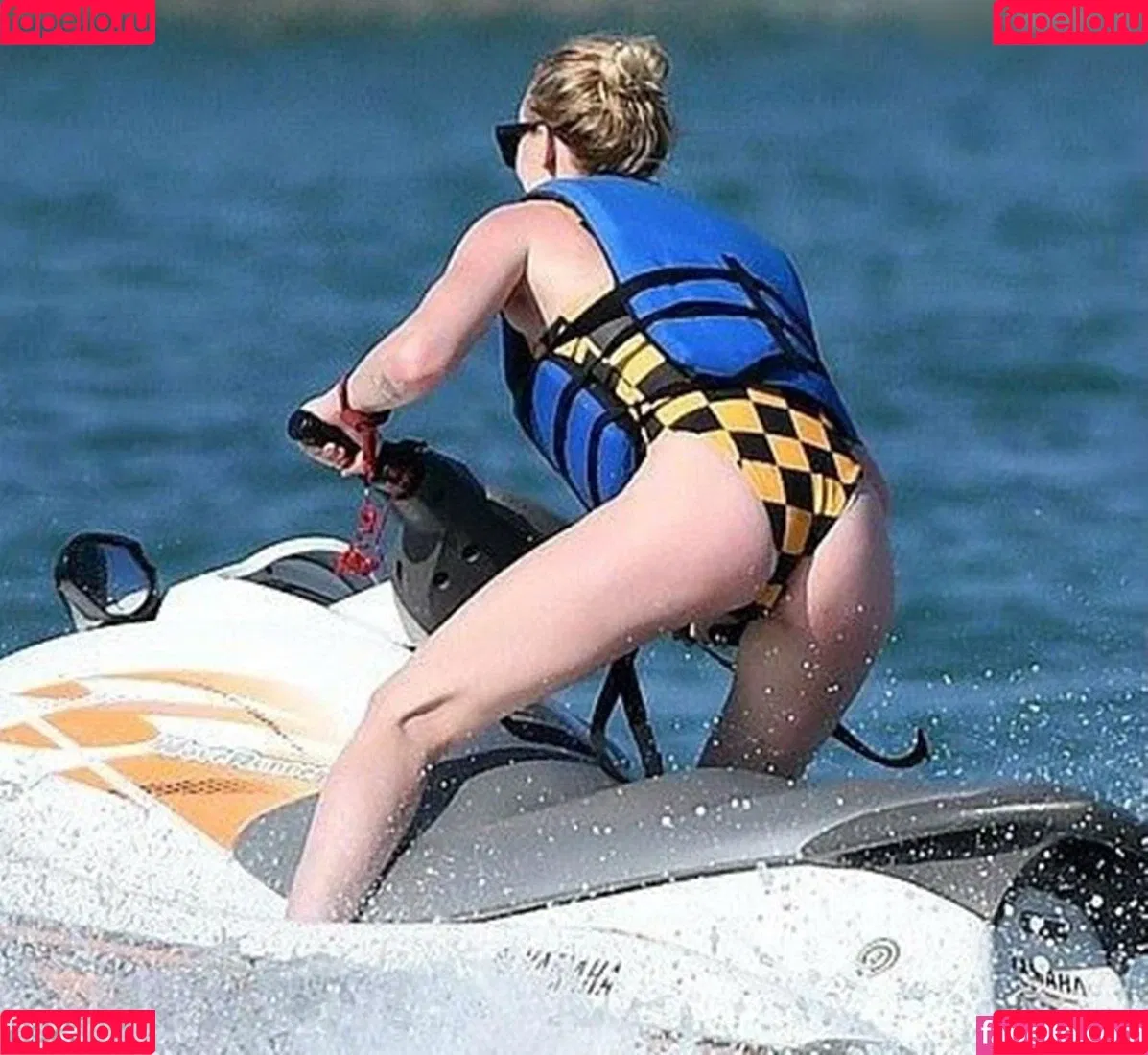 Sophie Turner / sexysophieturner / sophiet Onlyfans Photo Gallery 