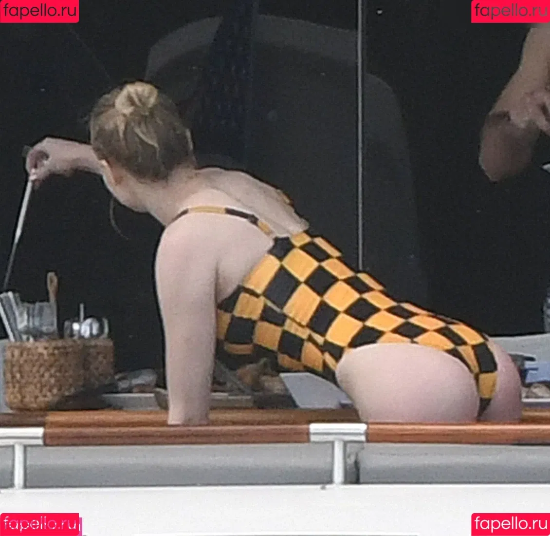 Sophie Turner / sexysophieturner / sophiet Onlyfans Photo Gallery 