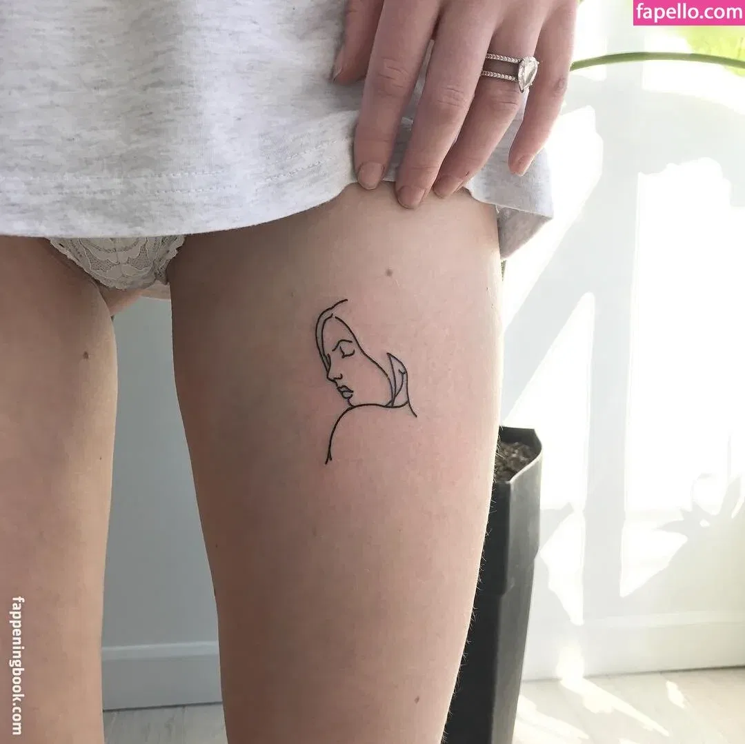 Sophie Turner / sexysophieturner / sophiet Onlyfans Photo Gallery 