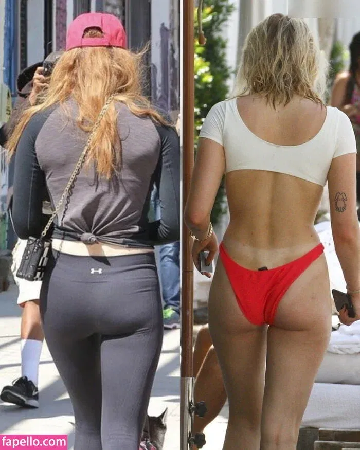 Sophie Turner / sexysophieturner / sophiet Onlyfans Photo Gallery 