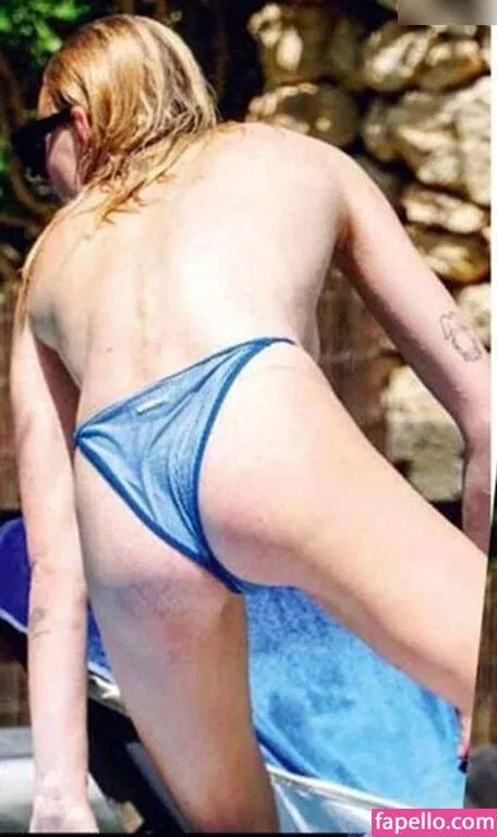 Sophie Turner / sexysophieturner / sophiet Onlyfans Photo Gallery 