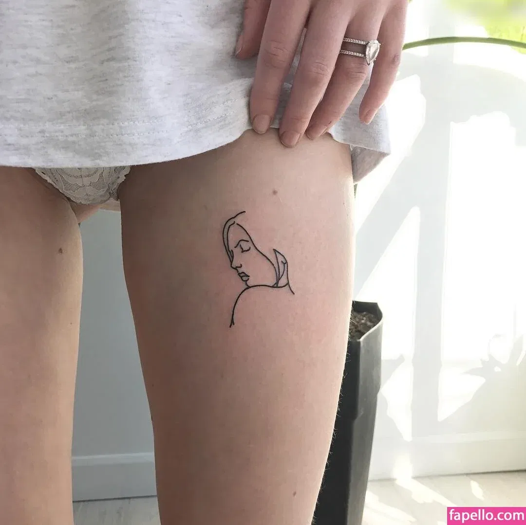 Sophie Turner / sexysophieturner / sophiet Onlyfans Photo Gallery 