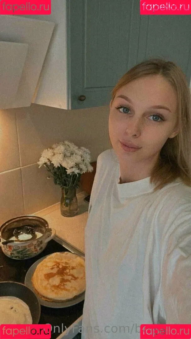 badsofiaaa / badsophia Onlyfans Photo Gallery 