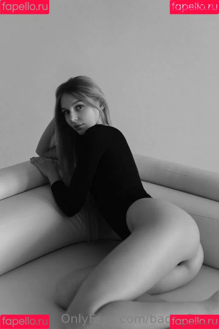 badsofiaaa / badsophia Onlyfans Photo Gallery 