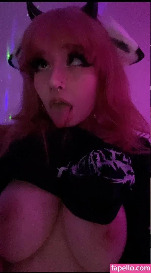 badsofiaaa / badsophia Onlyfans Photo Gallery 