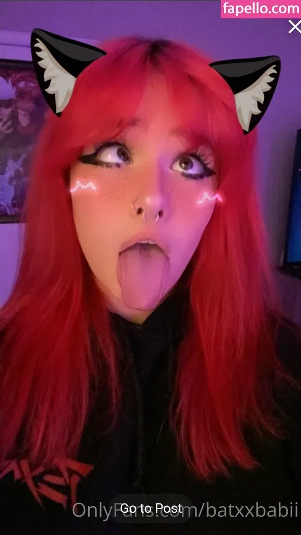 badsofiaaa / badsophia Onlyfans Photo Gallery 