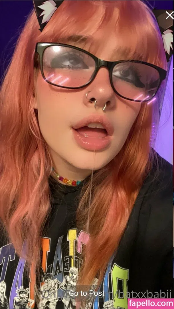 badsofiaaa / badsophia Onlyfans Photo Gallery 