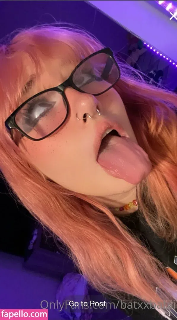 badsofiaaa / badsophia Onlyfans Photo Gallery 