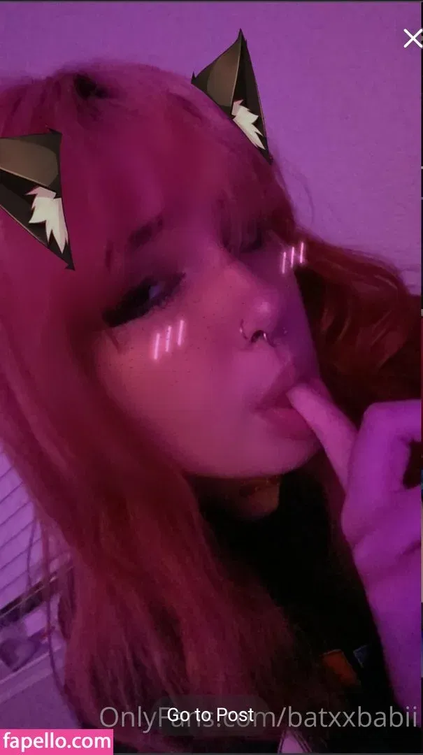 badsofiaaa / badsophia Onlyfans Photo Gallery 