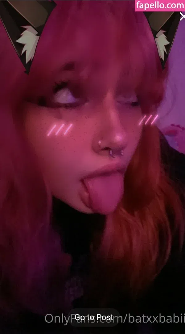 badsofiaaa / badsophia Onlyfans Photo Gallery 