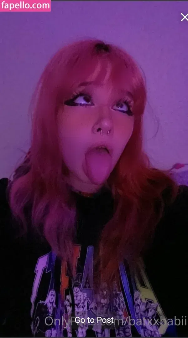 badsofiaaa / badsophia Onlyfans Photo Gallery 