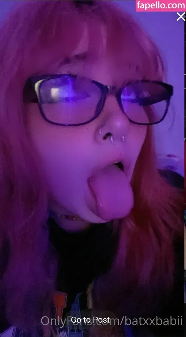 badsofiaaa / badsophia Onlyfans Photo Gallery 