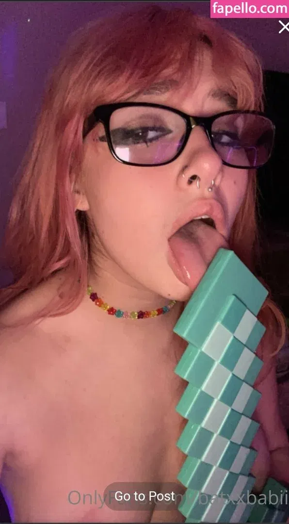 badsofiaaa / badsophia Onlyfans Photo Gallery 