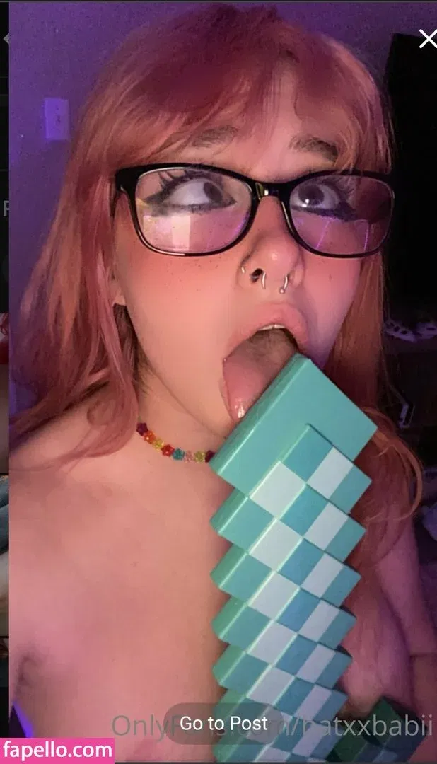 badsofiaaa / badsophia Onlyfans Photo Gallery 