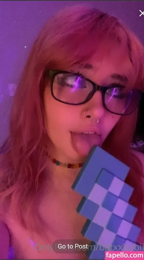 badsofiaaa / badsophia Onlyfans Photo Gallery 