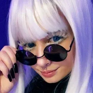 badsofiaaa / badsophia Onlyfans Photo Gallery 