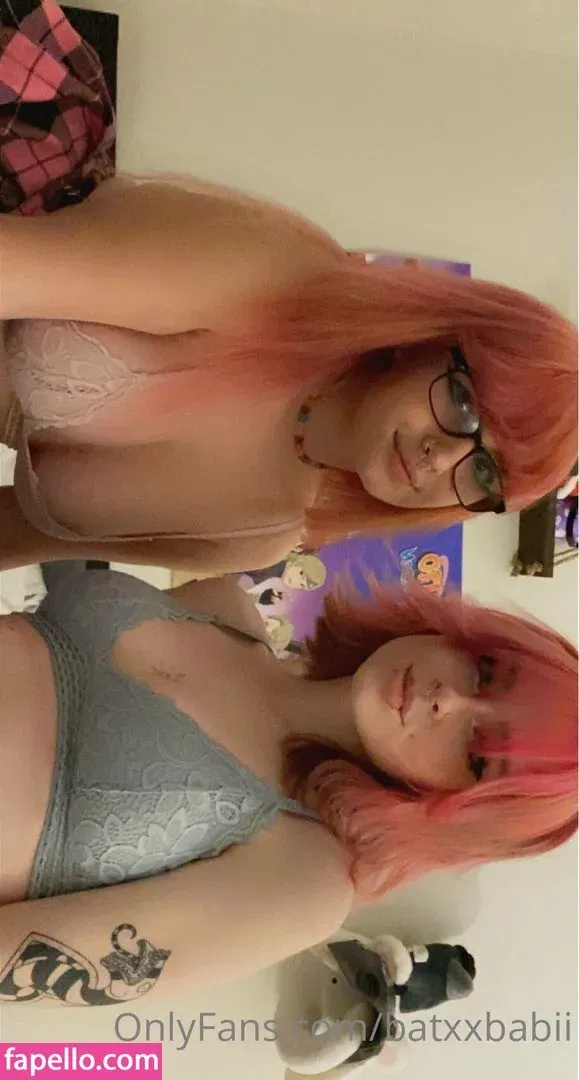 badsofiaaa / badsophia Onlyfans Photo Gallery 