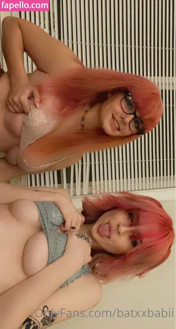 badsofiaaa / badsophia Onlyfans Photo Gallery 