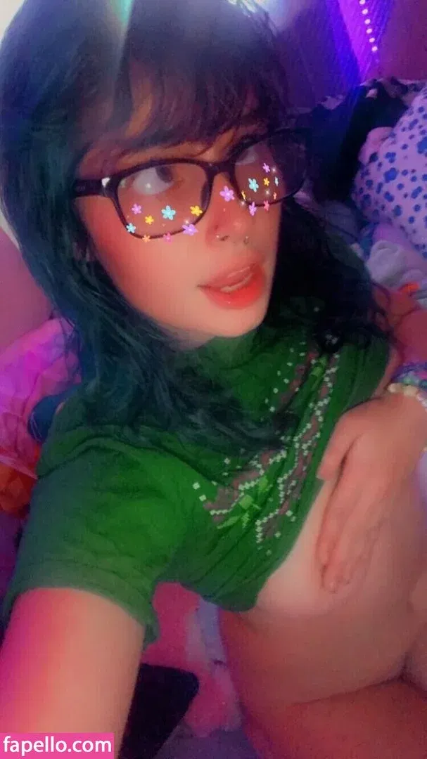 badsofiaaa / badsophia Onlyfans Photo Gallery 