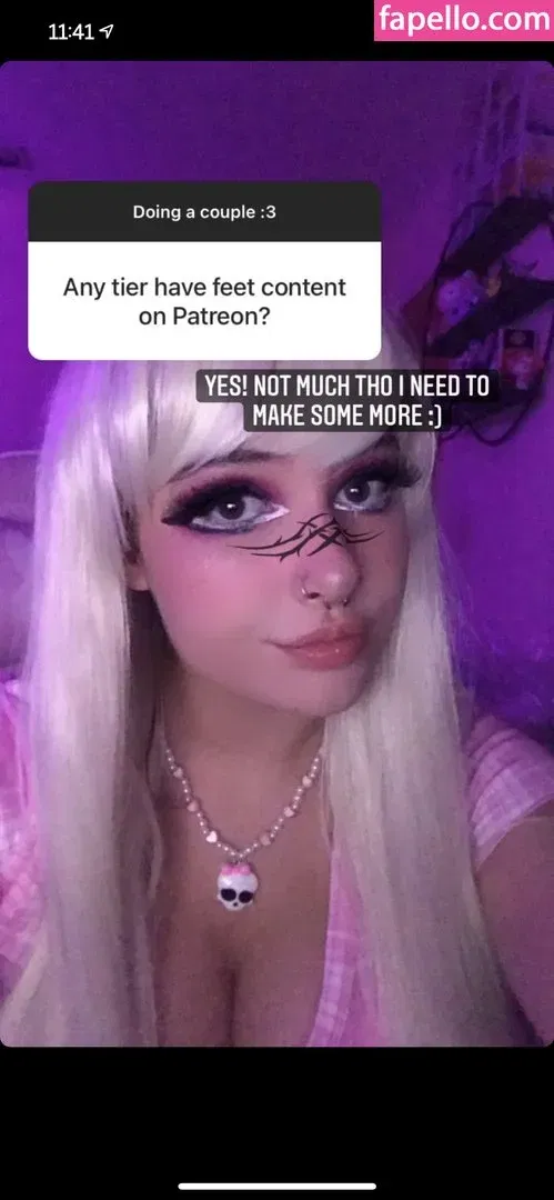 badsofiaaa / badsophia Onlyfans Photo Gallery 