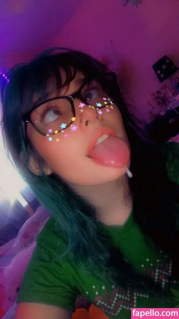 badsofiaaa / badsophia Onlyfans Photo Gallery 