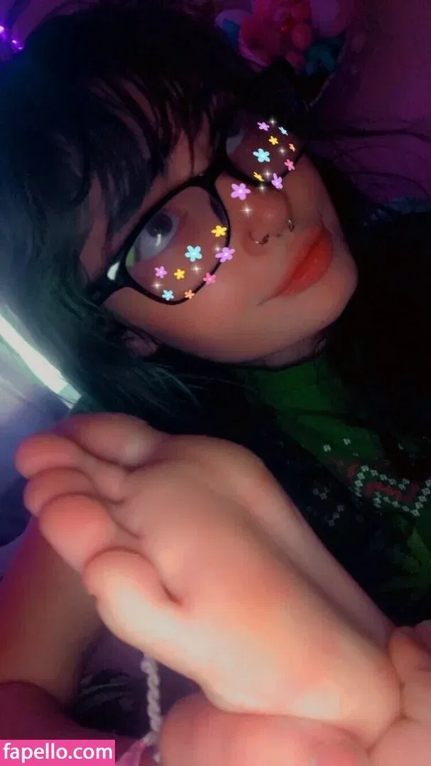 badsofiaaa / badsophia Onlyfans Photo Gallery 