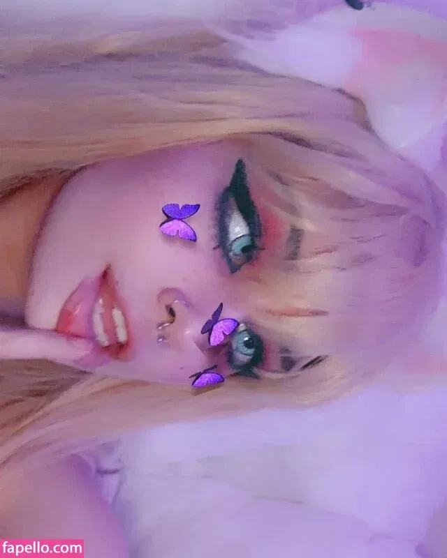 badsofiaaa / badsophia Onlyfans Photo Gallery 