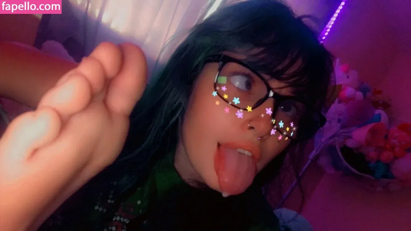 badsofiaaa / badsophia Onlyfans Photo Gallery 