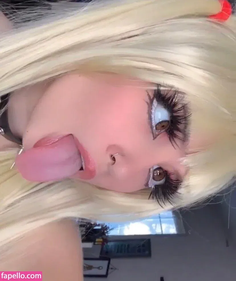 badsofiaaa / badsophia Onlyfans Photo Gallery 