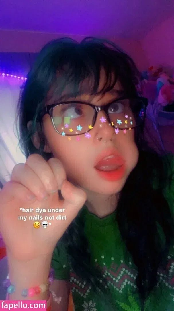 badsofiaaa / badsophia Onlyfans Photo Gallery 