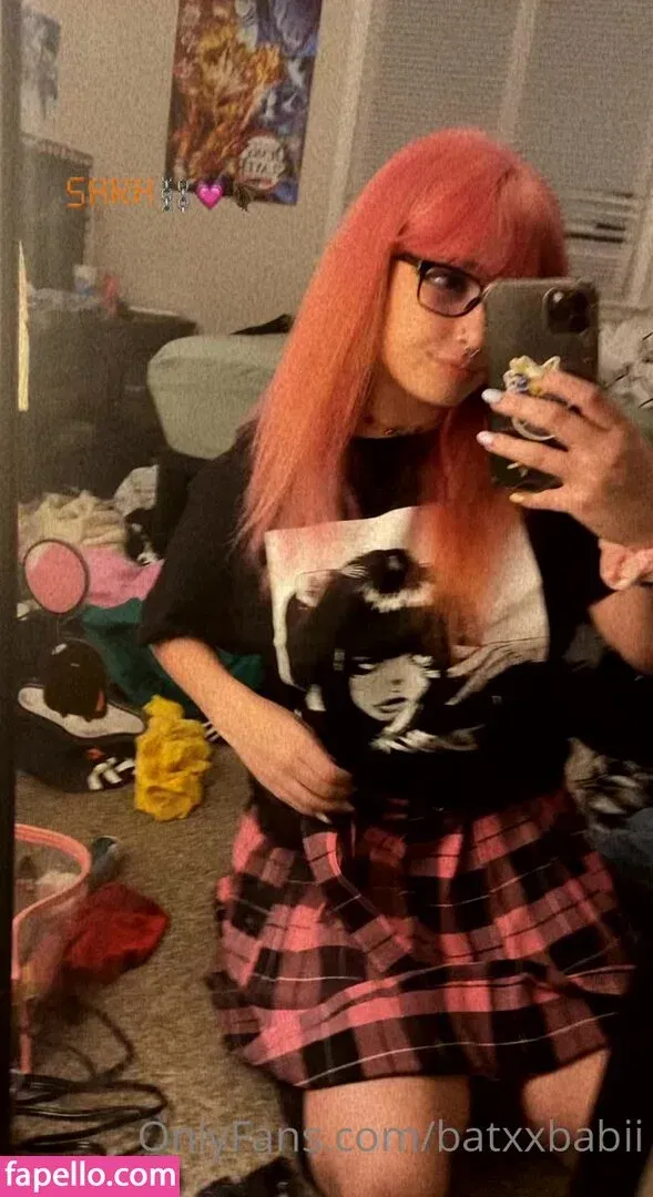 badsofiaaa / badsophia Onlyfans Photo Gallery 