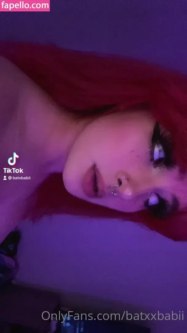 badsofiaaa / badsophia Onlyfans Photo Gallery 