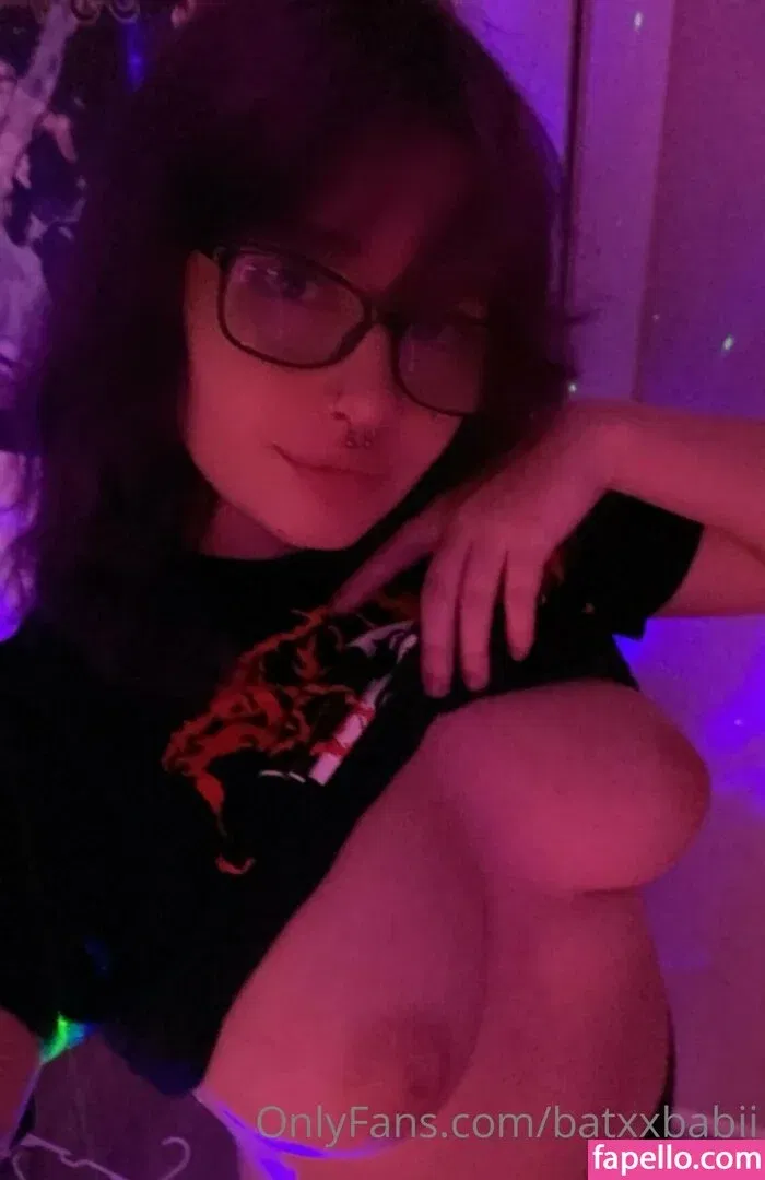 badsofiaaa / badsophia Onlyfans Photo Gallery 