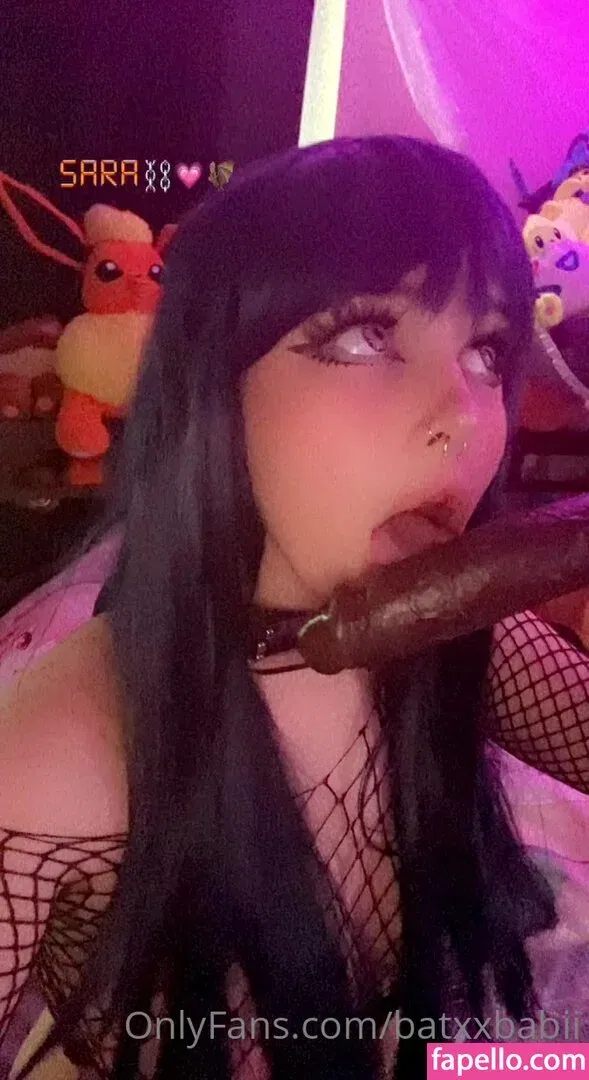 badsofiaaa / badsophia Onlyfans Photo Gallery 