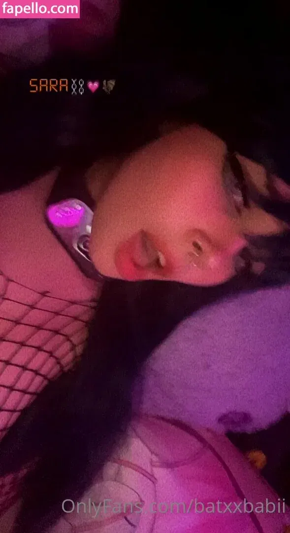 badsofiaaa / badsophia Onlyfans Photo Gallery 