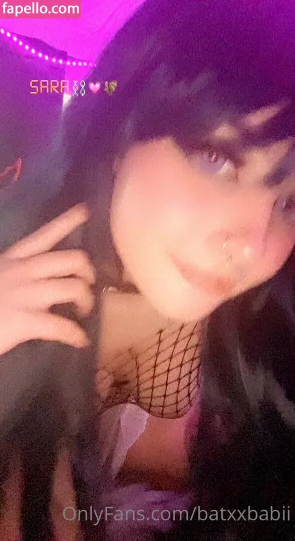 badsofiaaa / badsophia Onlyfans Photo Gallery 