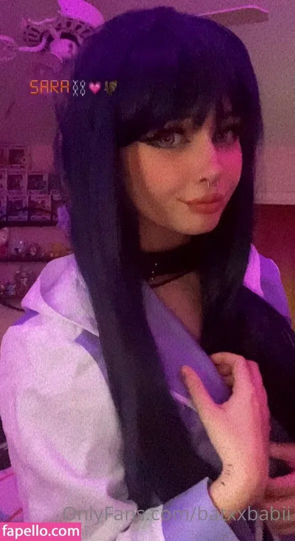 badsofiaaa / badsophia Onlyfans Photo Gallery 