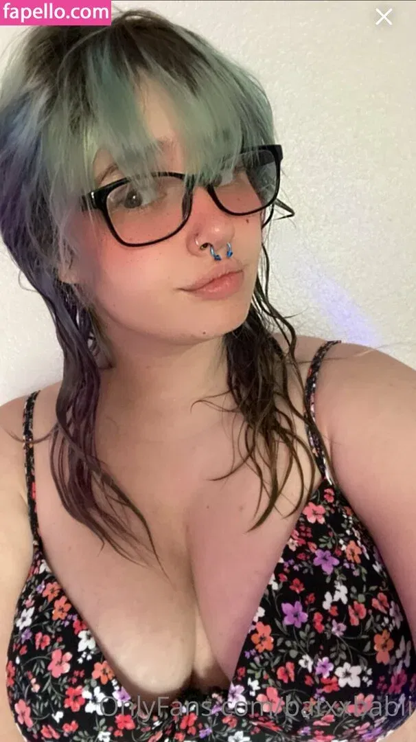 badsofiaaa / badsophia Onlyfans Photo Gallery 