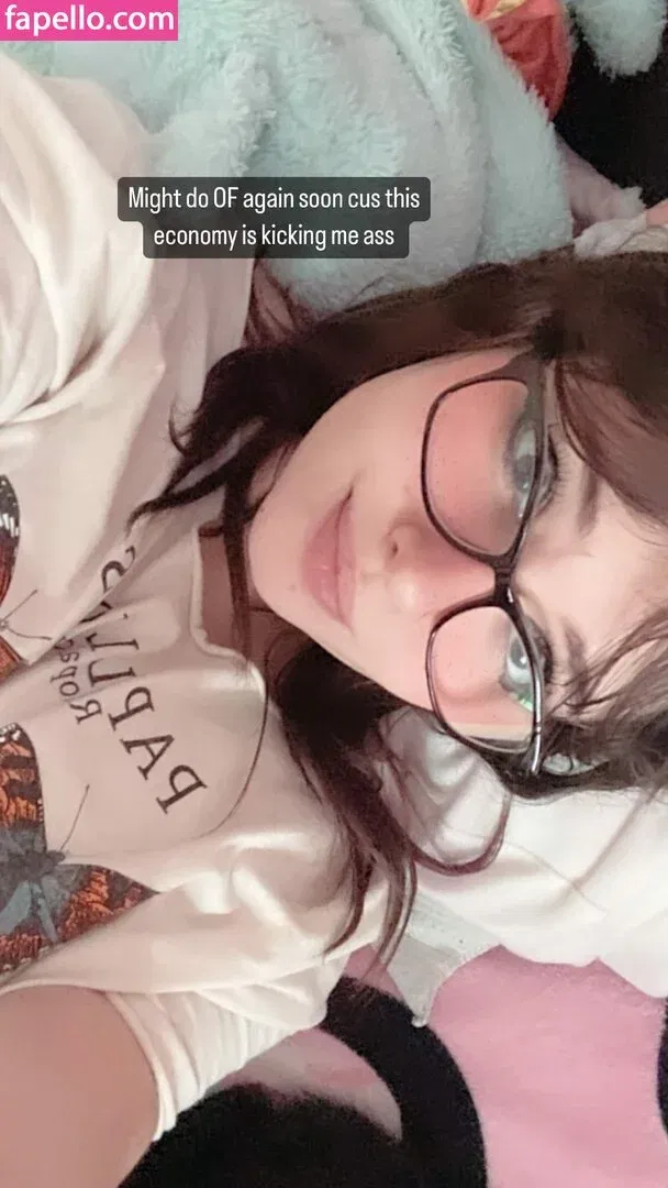 badsofiaaa / badsophia Onlyfans Photo Gallery 