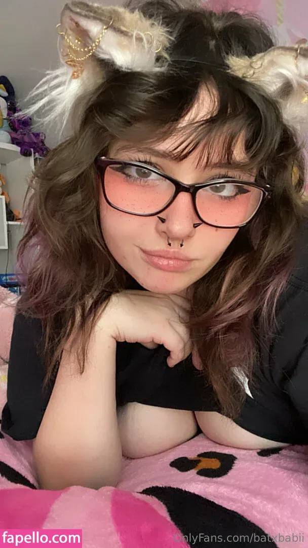 badsofiaaa / badsophia Onlyfans Photo Gallery 