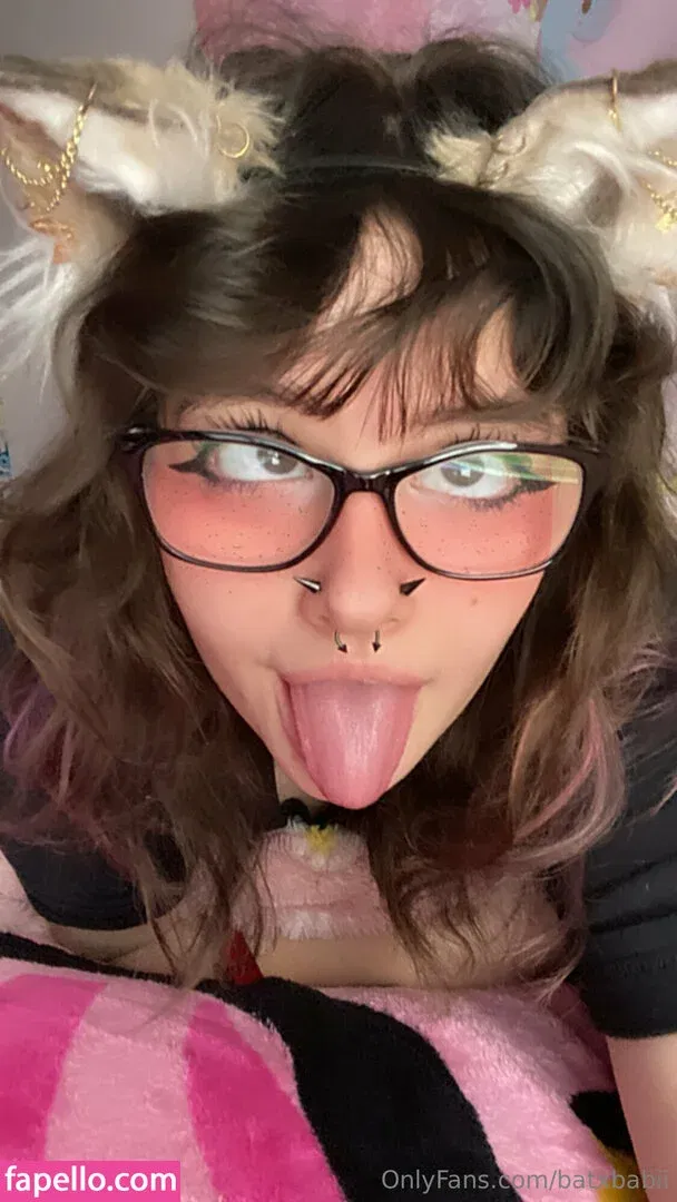 badsofiaaa / badsophia Onlyfans Photo Gallery 