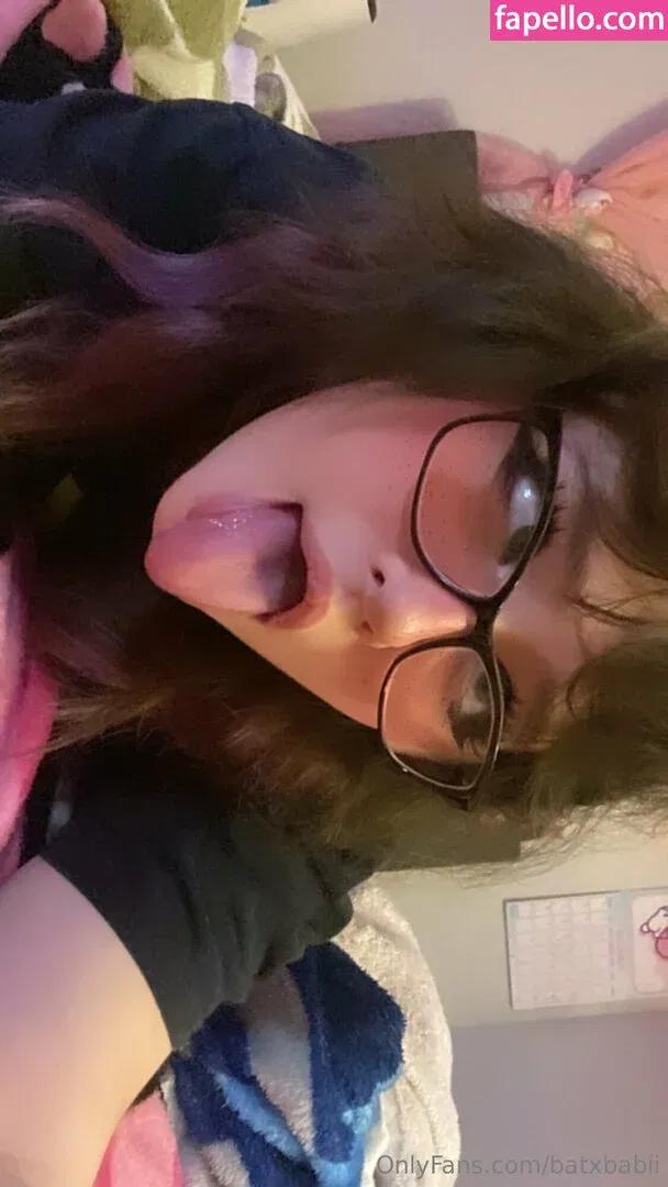 badsofiaaa / badsophia Onlyfans Photo Gallery 