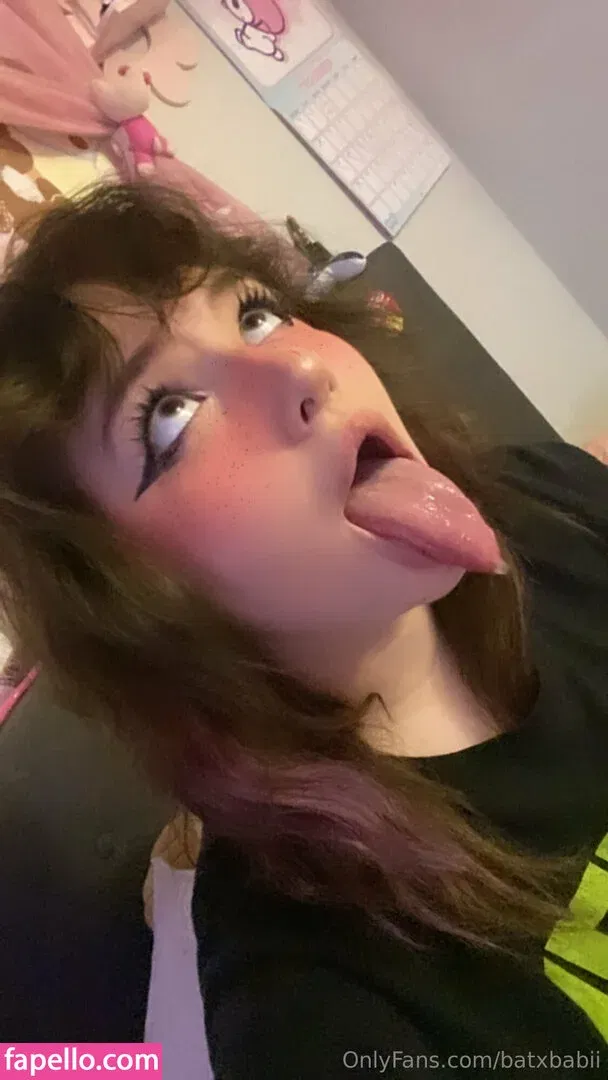 badsofiaaa / badsophia Onlyfans Photo Gallery 