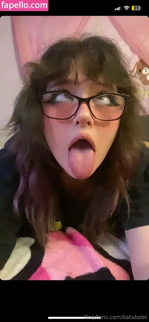 badsofiaaa / badsophia Onlyfans Photo Gallery 