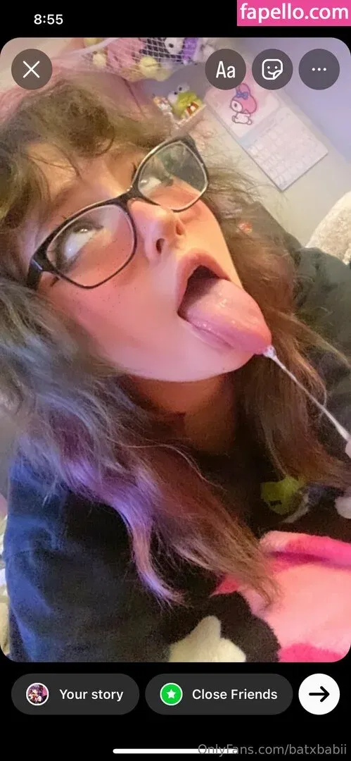 badsofiaaa / badsophia Onlyfans Photo Gallery 