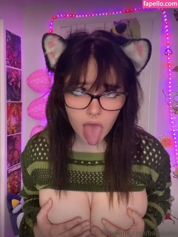 badsofiaaa / badsophia Onlyfans Photo Gallery 