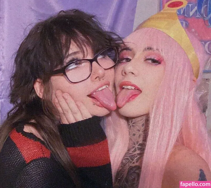 badsofiaaa / badsophia Onlyfans Photo Gallery 