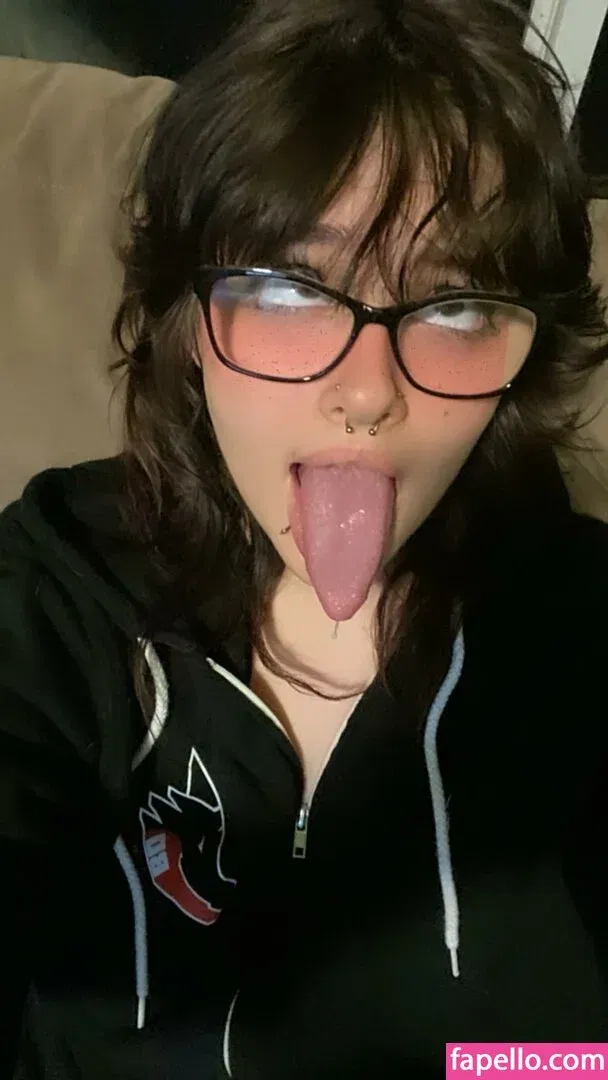 badsofiaaa / badsophia Onlyfans Photo Gallery 