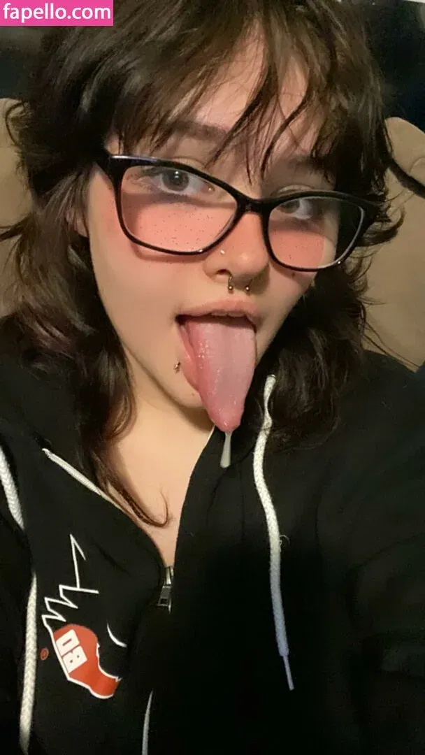 badsofiaaa / badsophia Onlyfans Photo Gallery 