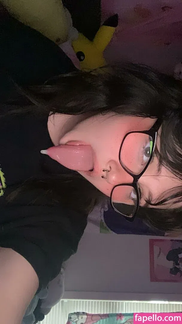 badsofiaaa / badsophia Onlyfans Photo Gallery 